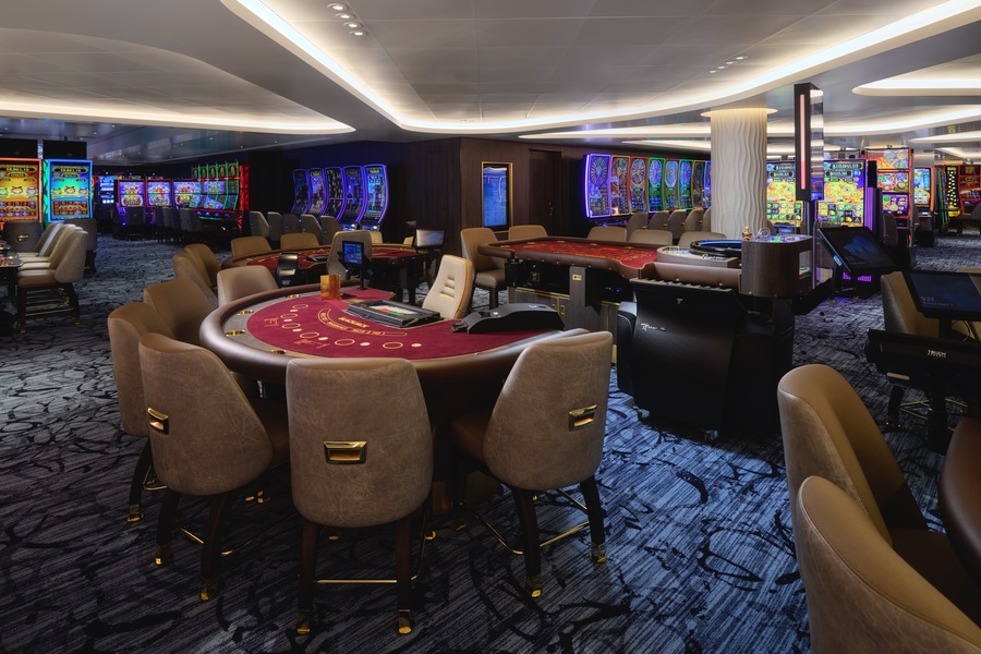 NCL Aqua Casino ©Norwegian Cruise Line.jpg